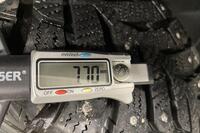 Mazda CX-30 vaihtoauto