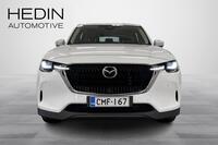 Mazda CX-60 vaihtoauto