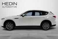 Mazda CX-60 vaihtoauto