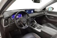 Mazda CX-60 vaihtoauto