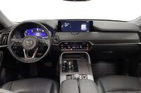 Mazda CX-60 vaihtoauto
