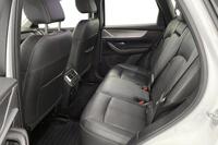 Mazda CX-60 vaihtoauto