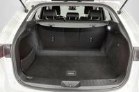 Mazda CX-60 vaihtoauto