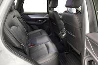 Mazda CX-60 vaihtoauto