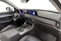Mazda CX-60 vaihtoauto