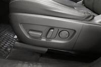 Mazda CX-60 vaihtoauto