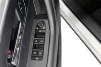Mazda CX-60 vaihtoauto