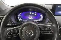 Mazda CX-60 vaihtoauto