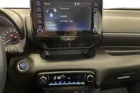 Mazda Mazda2 Hybrid vaihtoauto