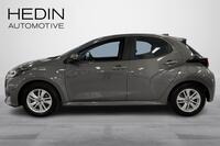 Mazda Mazda2 Hybrid vaihtoauto