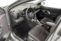 Mazda Mazda2 Hybrid vaihtoauto