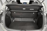 Mazda Mazda2 Hybrid vaihtoauto