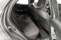 Mazda Mazda2 Hybrid vaihtoauto