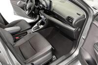 Mazda Mazda2 Hybrid vaihtoauto