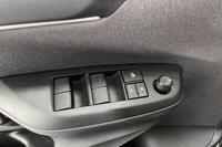 Mazda Mazda2 Hybrid vaihtoauto