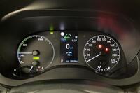 Mazda Mazda2 Hybrid vaihtoauto