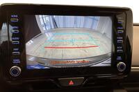 Mazda Mazda2 Hybrid vaihtoauto