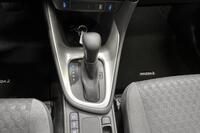 Mazda Mazda2 Hybrid vaihtoauto