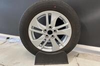 Mazda Mazda2 Hybrid vaihtoauto