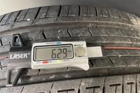 Mazda Mazda2 Hybrid vaihtoauto