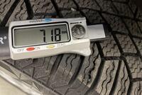 Mazda Mazda2 Hybrid vaihtoauto