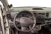 Citroën Jumpy vaihtoauto