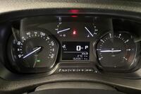 Citroën Jumpy vaihtoauto