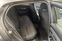 Mazda 3 vaihtoauto