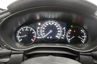 Mazda 3 vaihtoauto