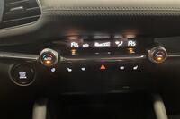 Mazda 3 vaihtoauto
