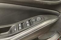 Opel Grandland X vaihtoauto