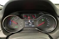 Opel Grandland X vaihtoauto