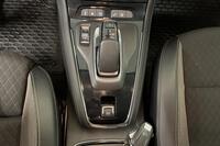 Opel Grandland X vaihtoauto