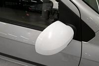 Hyundai Getz vaihtoauto