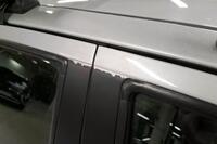 Hyundai Getz vaihtoauto