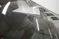 Hyundai Getz vaihtoauto