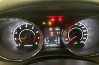 Mitsubishi ASX vaihtoauto