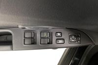 Mitsubishi ASX vaihtoauto