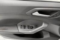 Volkswagen T-Cross vaihtoauto