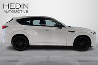 Mazda CX-60 vaihtoauto