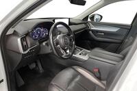 Mazda CX-60 vaihtoauto