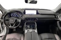 Mazda CX-60 vaihtoauto