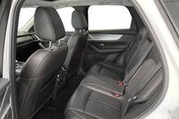 Mazda CX-60 vaihtoauto