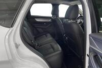 Mazda CX-60 vaihtoauto