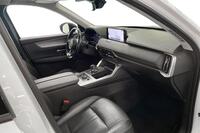 Mazda CX-60 vaihtoauto