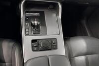Mazda CX-60 vaihtoauto
