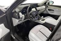 Mazda CX-60 vaihtoauto