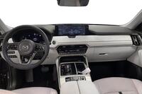 Mazda CX-60 vaihtoauto