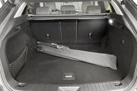 Mazda CX-60 vaihtoauto