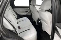 Mazda CX-60 vaihtoauto